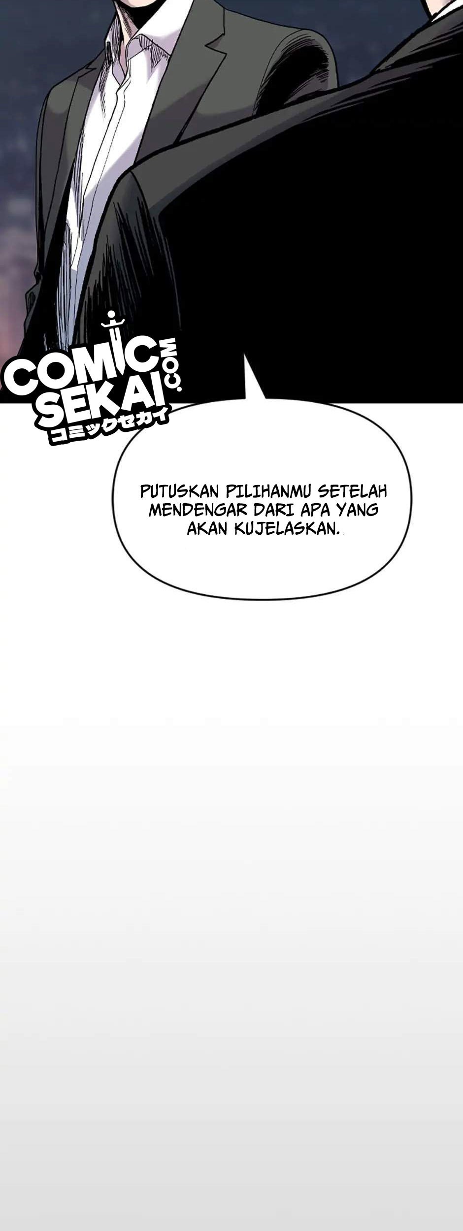 Switch Bab 59 halaman 82