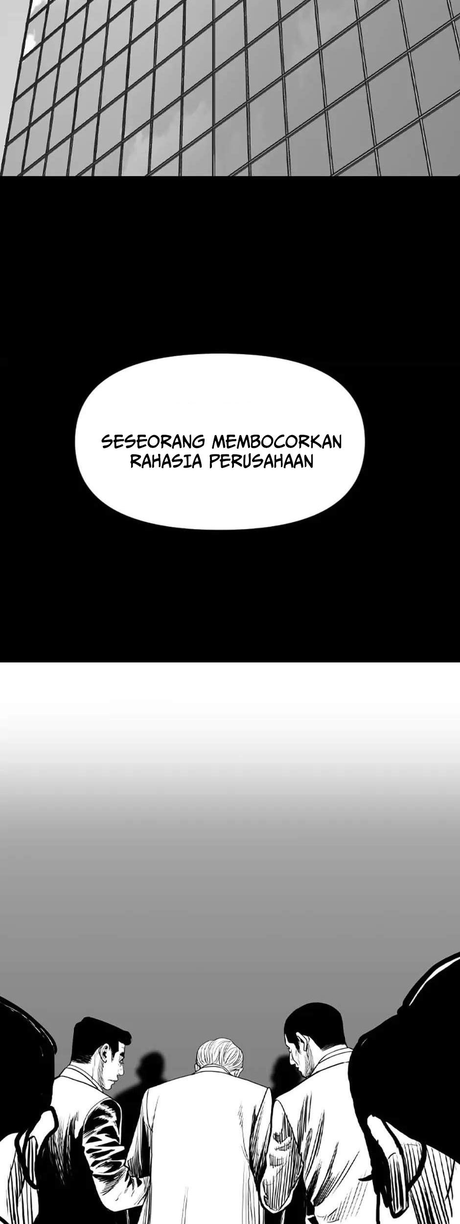 Switch Bab 59 halaman 86