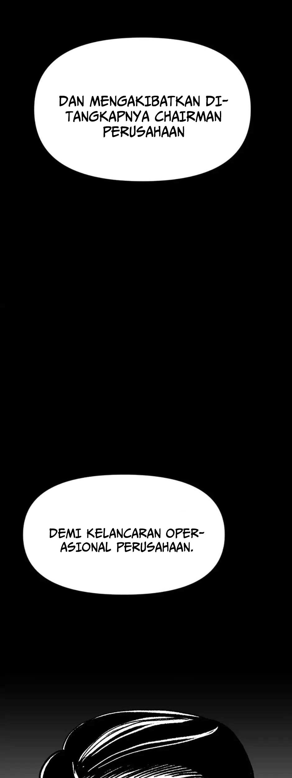 Switch Bab 59 halaman 88