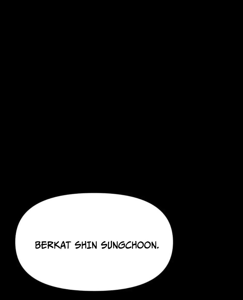 Switch Bab 59 halaman 95