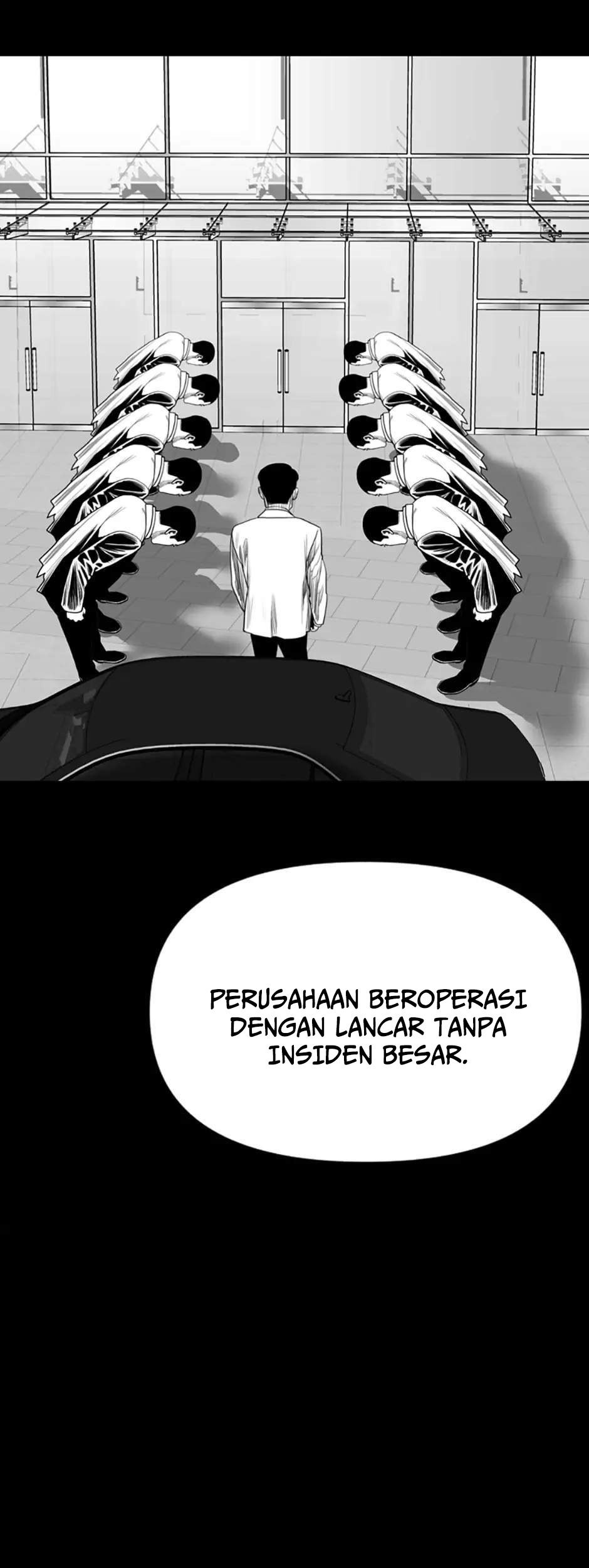 Switch Bab 59 halaman 96