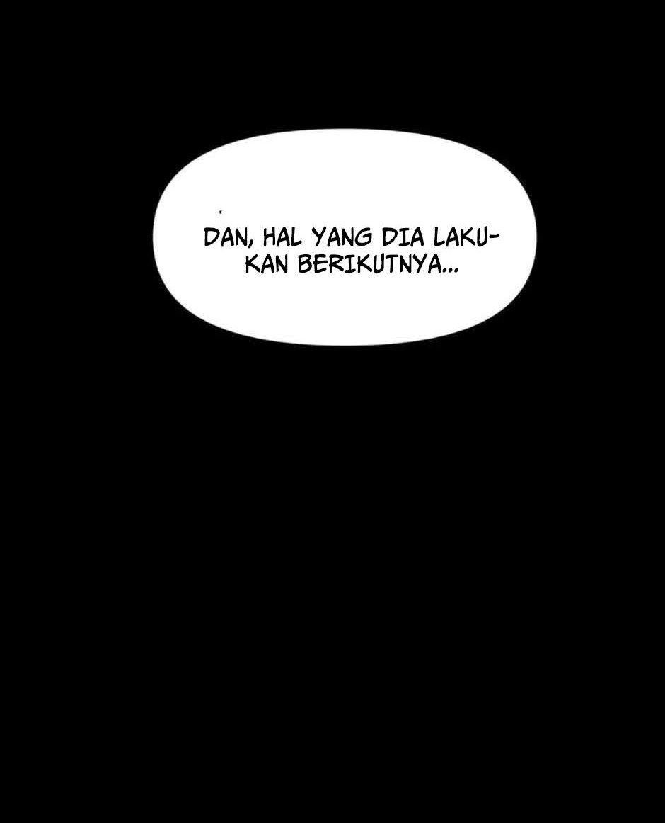 Switch Bab 59 halaman 97