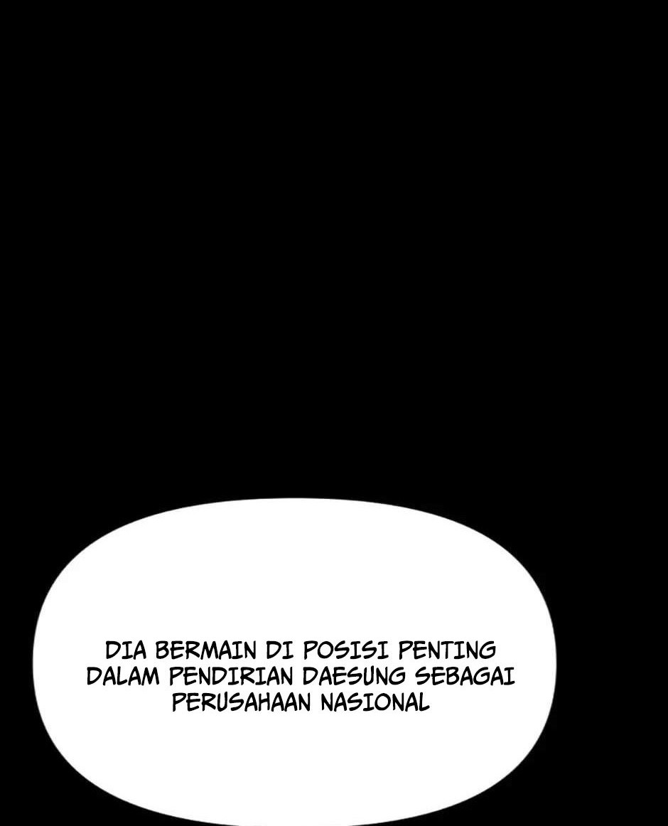 Switch Bab 59 halaman 101
