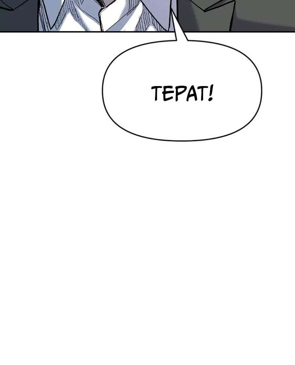 Switch Bab 59 halaman 107