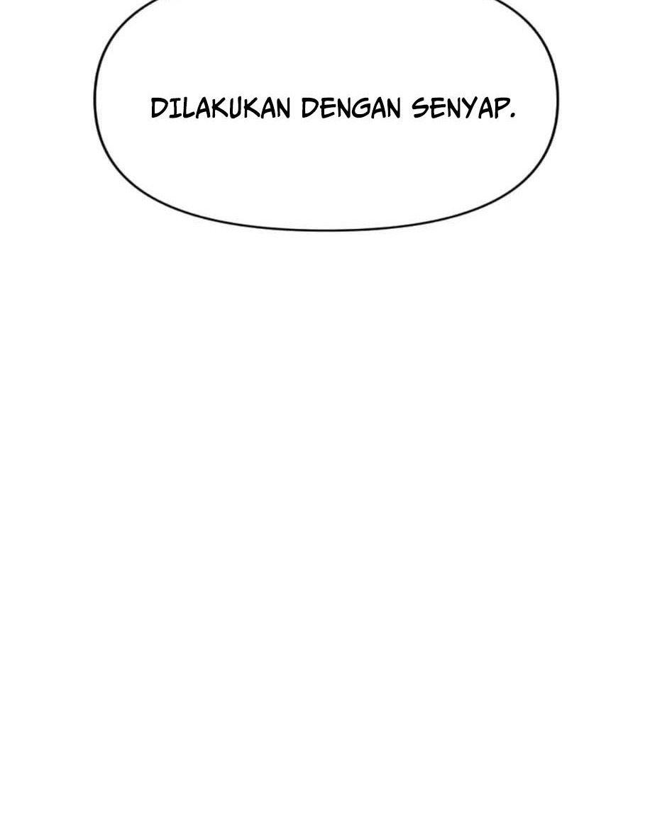 Switch Bab 59 halaman 109