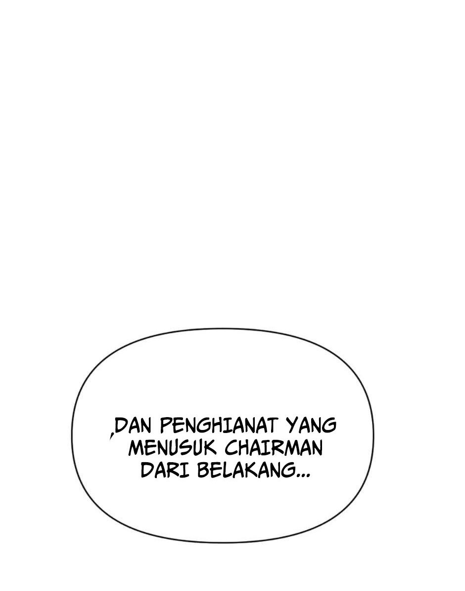 Switch Bab 59 halaman 113