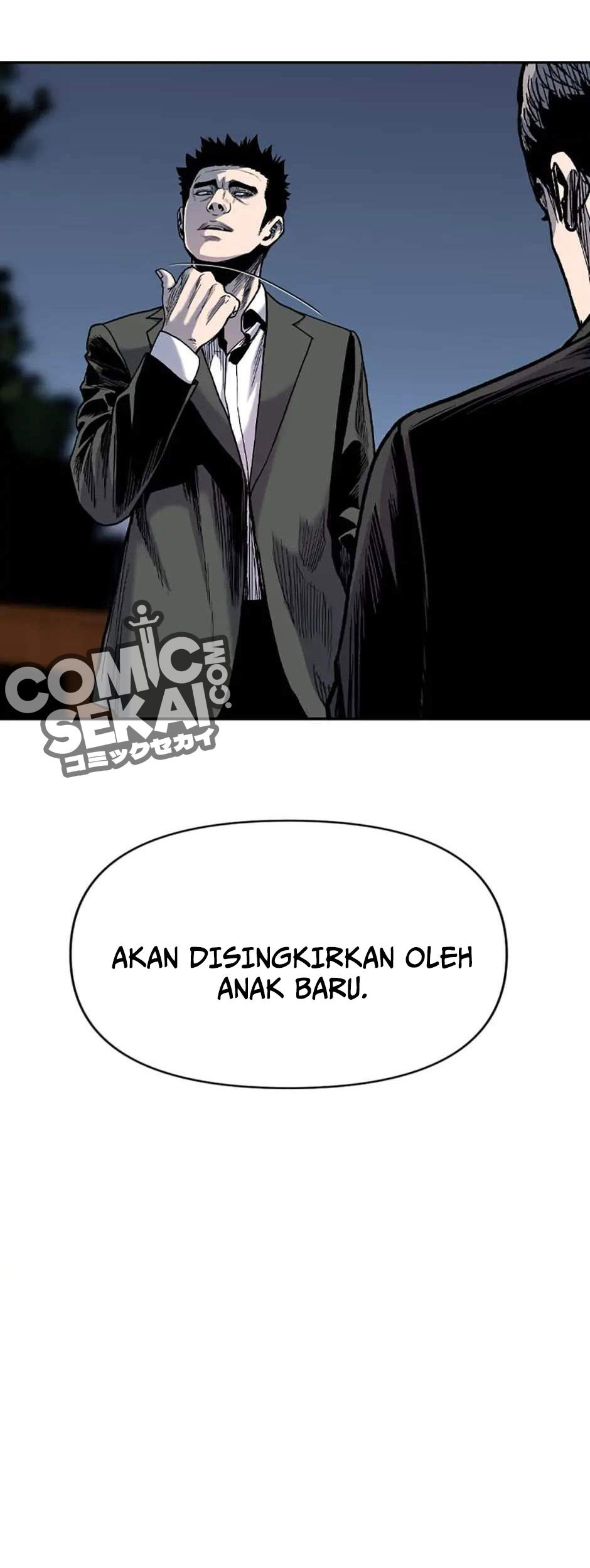 Switch Bab 59 halaman 114