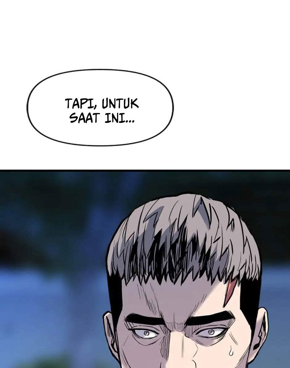 Switch Bab 59 halaman 115