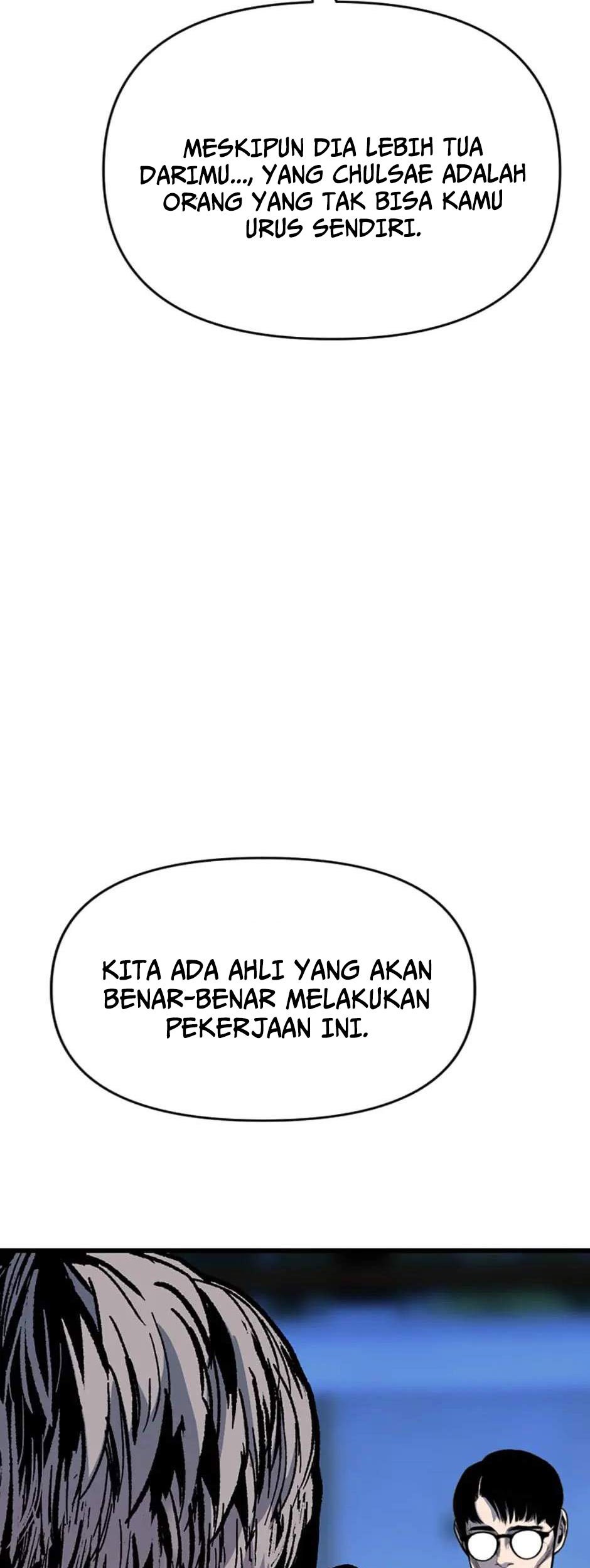 Switch Bab 59 halaman 118