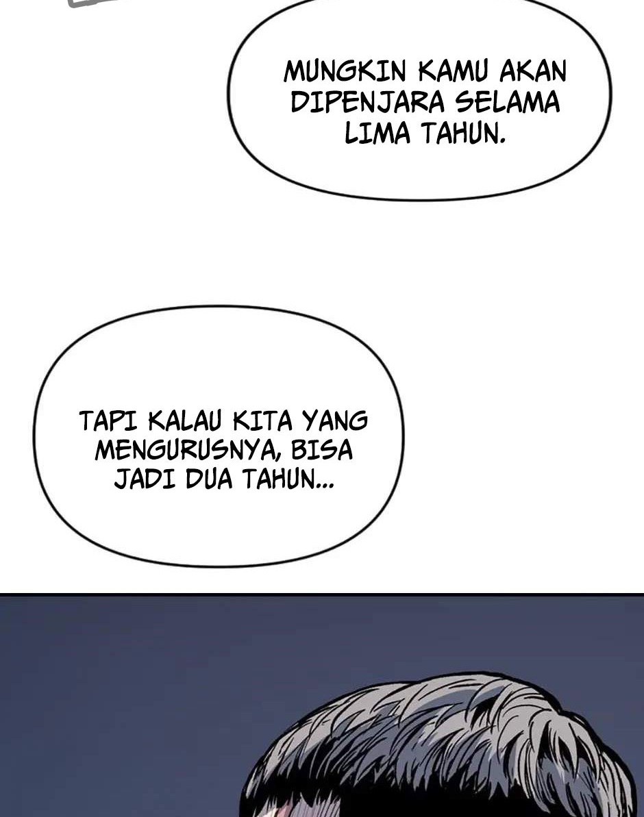 Switch Bab 59 halaman 121