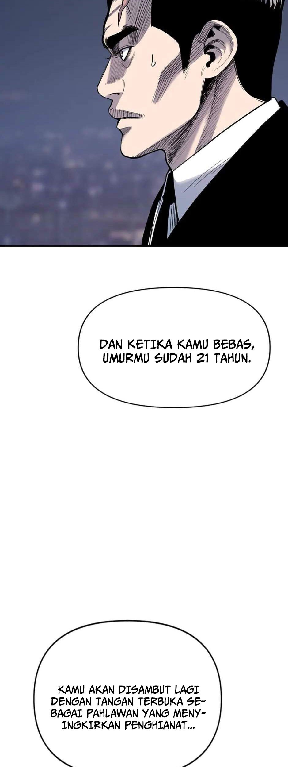 Switch Bab 59 halaman 122