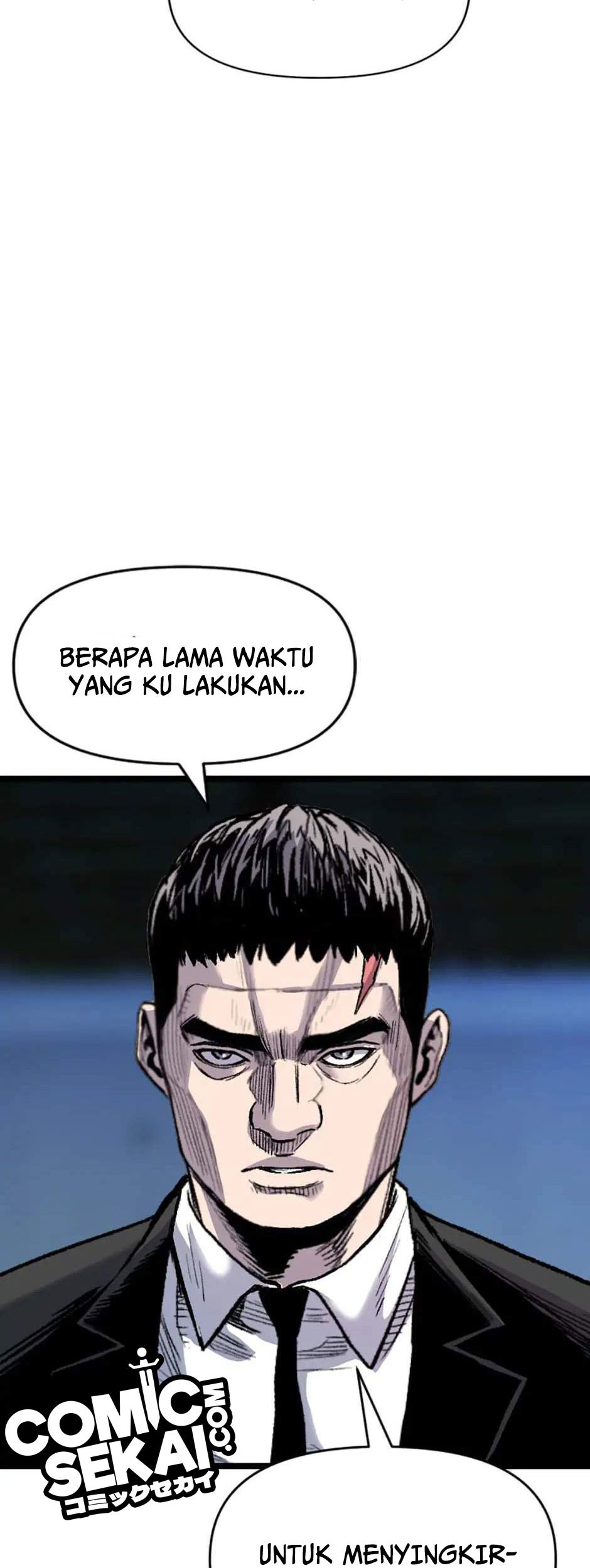 Switch Bab 59 halaman 126