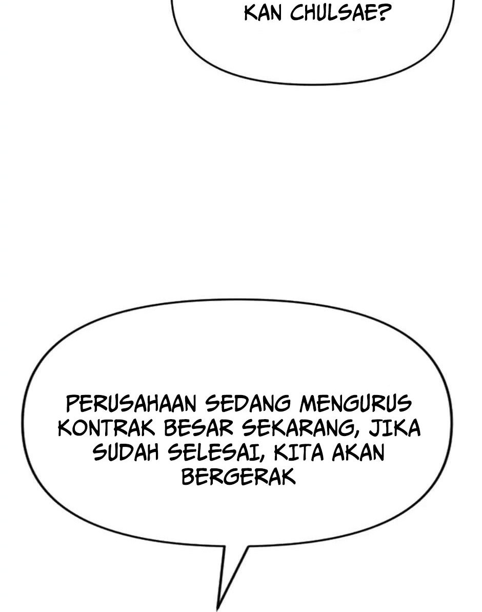 Switch Bab 59 halaman 127