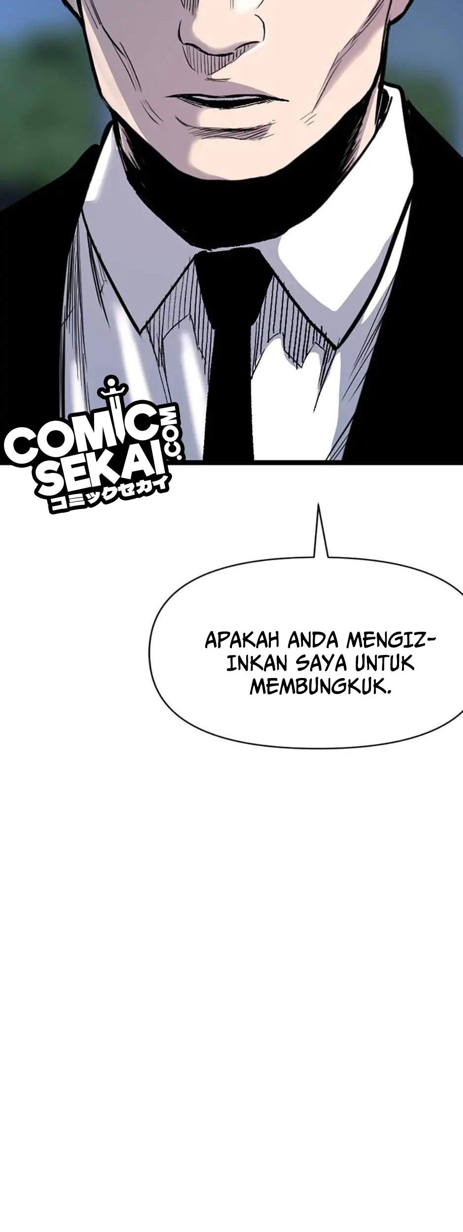 Switch Bab 59 halaman 134