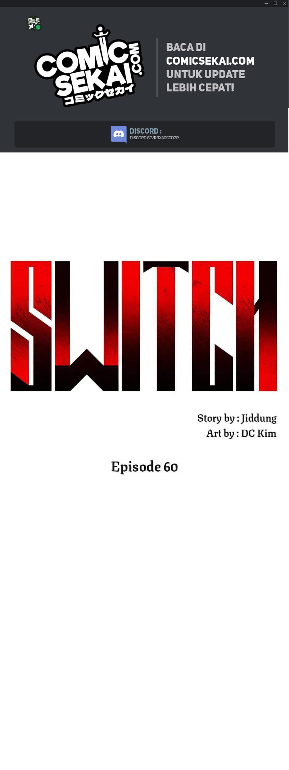 Switch Bab 60 halaman 2