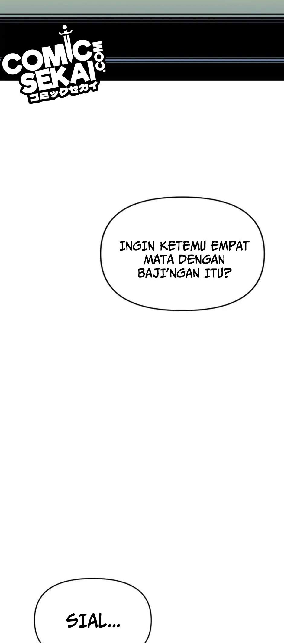 Switch Bab 60 halaman 7