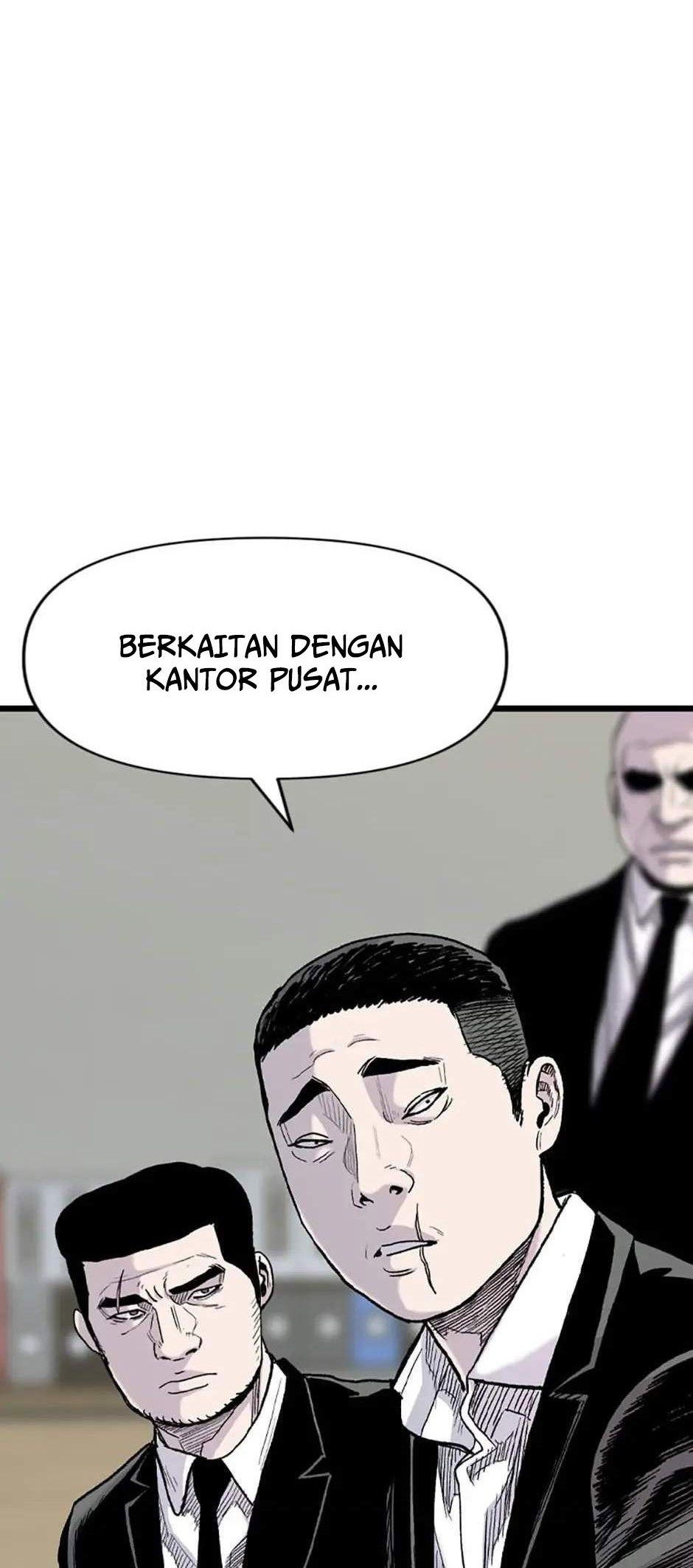 Switch Bab 60 halaman 9