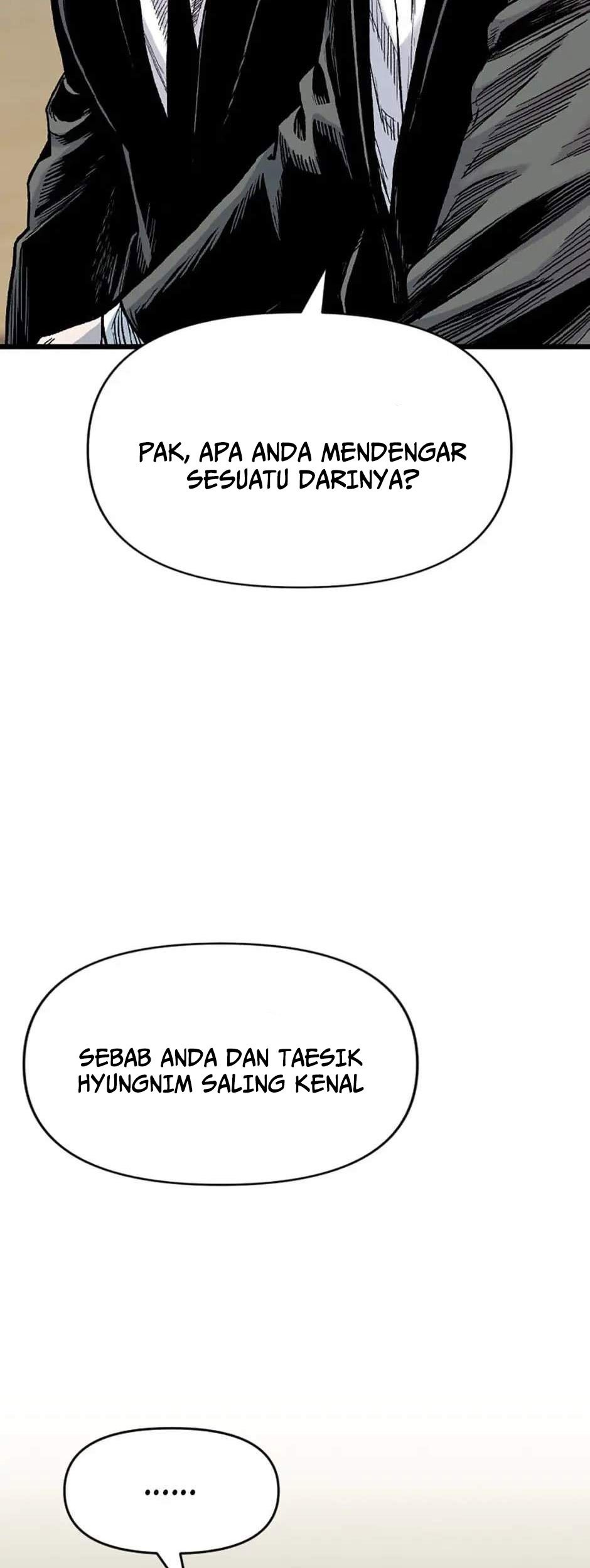 Switch Bab 60 halaman 10