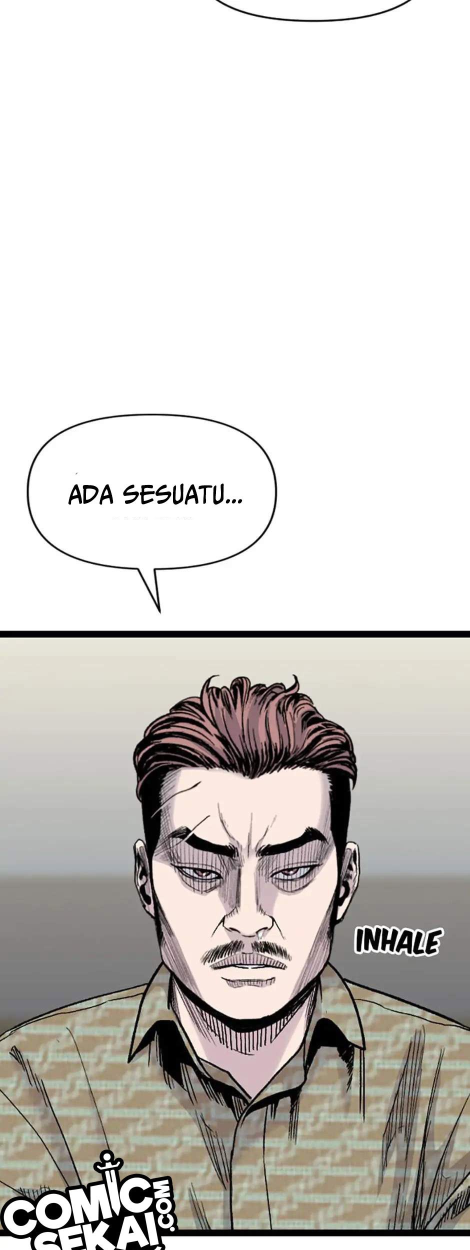 Switch Bab 60 halaman 14