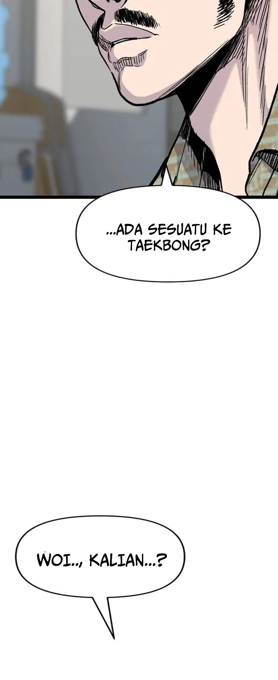 Switch Bab 60 halaman 17