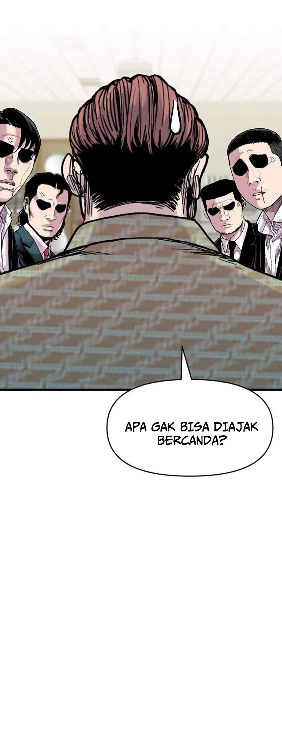 Switch Bab 60 halaman 18