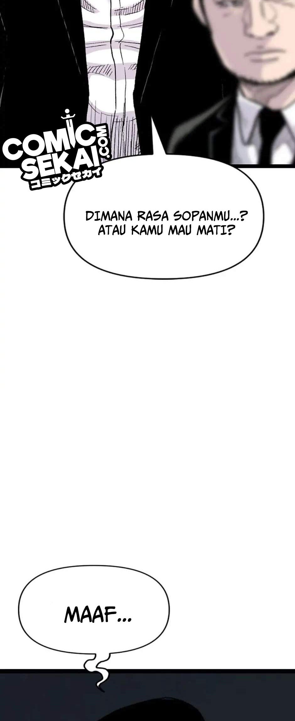 Switch Bab 60 halaman 23