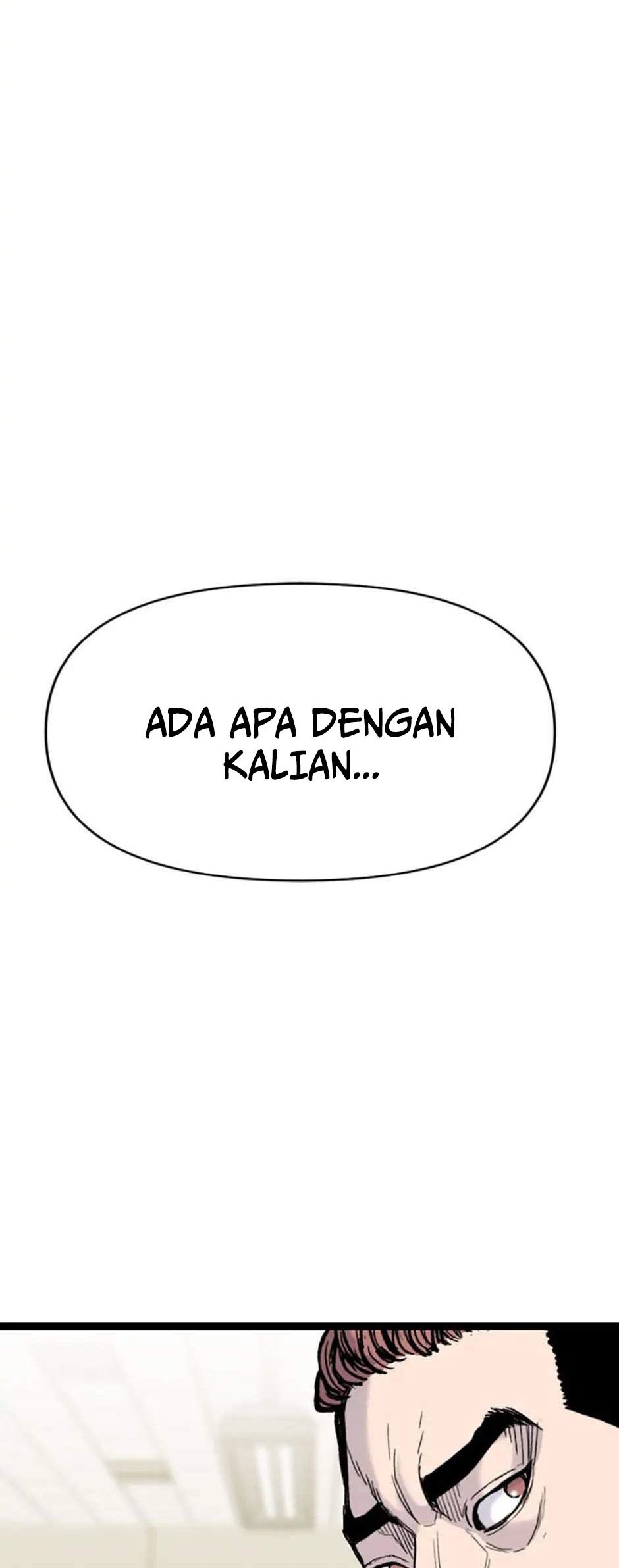 Switch Bab 60 halaman 27