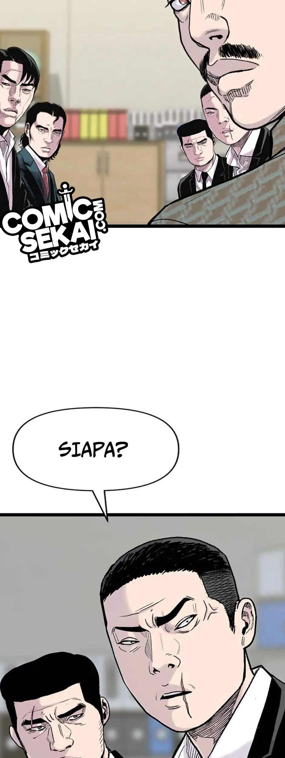 Switch Bab 60 halaman 28