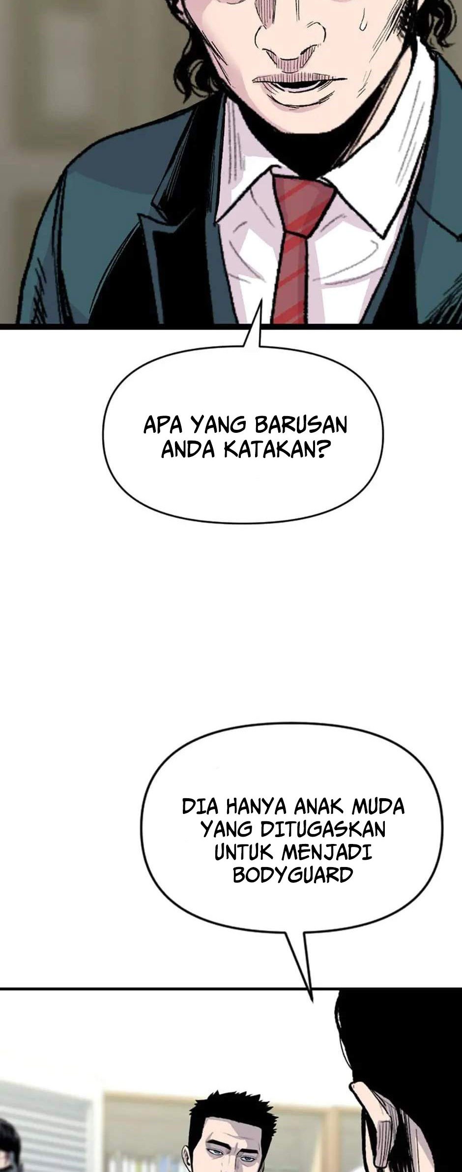 Switch Bab 60 halaman 43