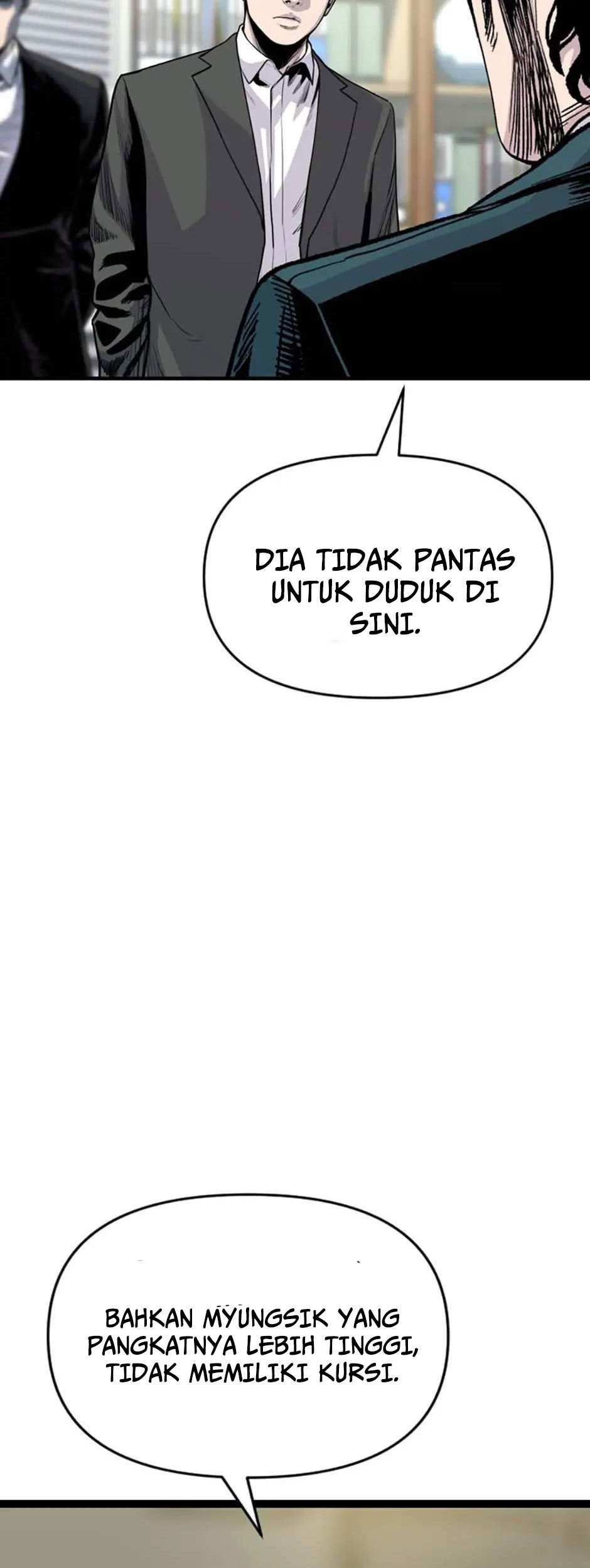 Switch Bab 60 halaman 44