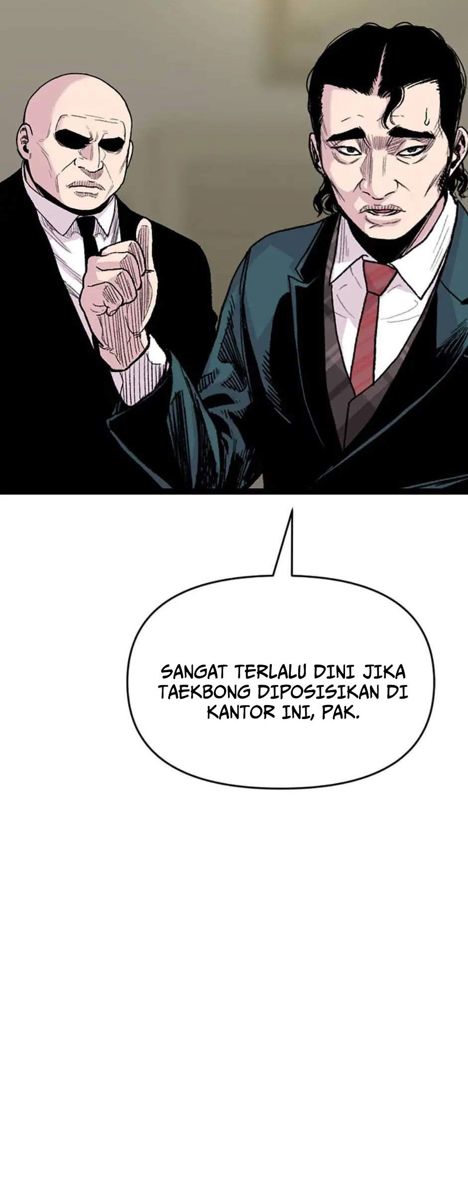 Switch Bab 60 halaman 45