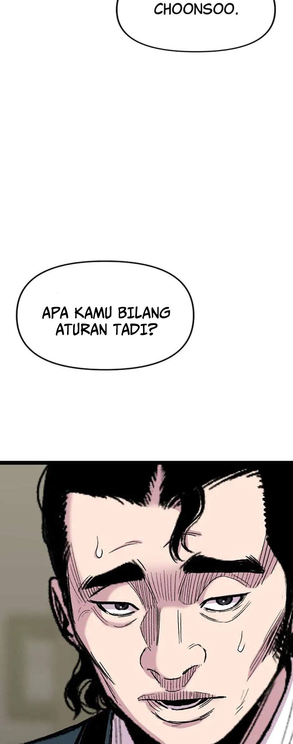 Switch Bab 60 halaman 47