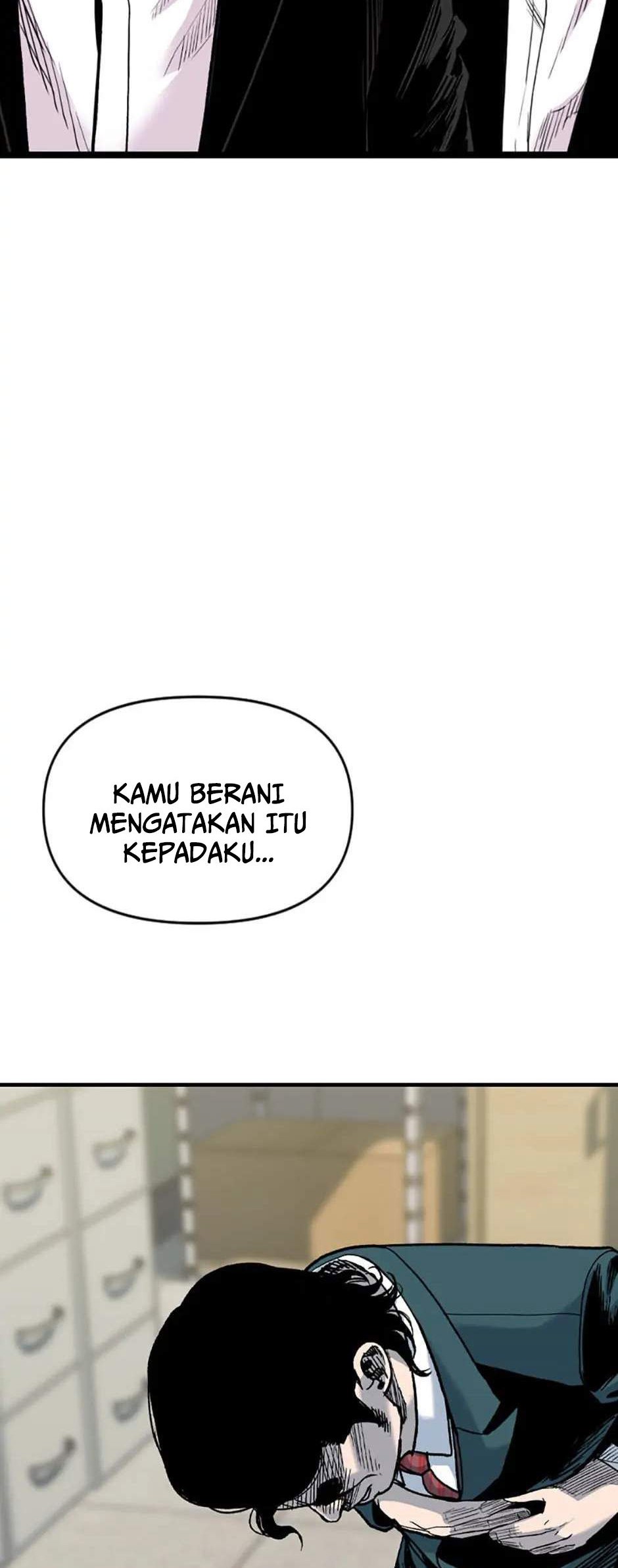 Switch Bab 60 halaman 51