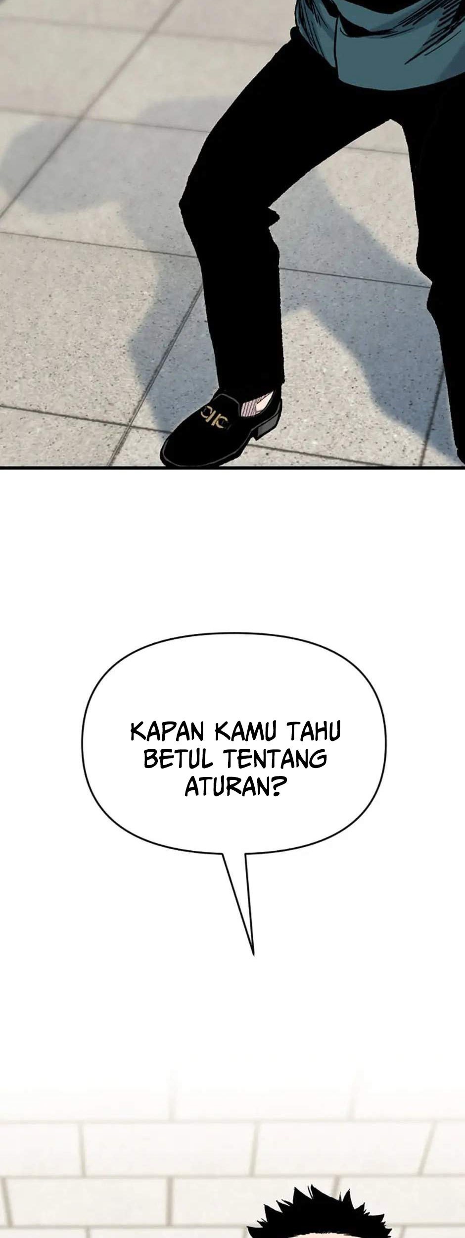 Switch Bab 60 halaman 52
