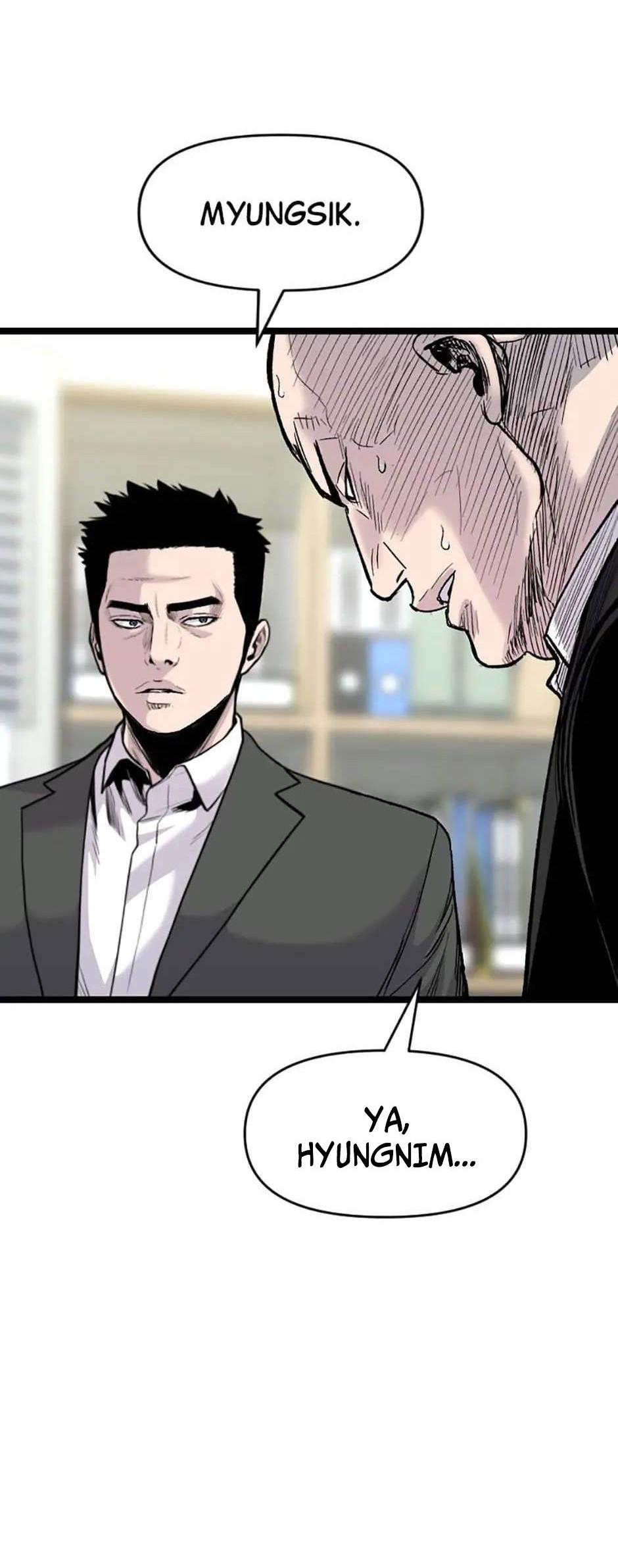 Switch Bab 60 halaman 55