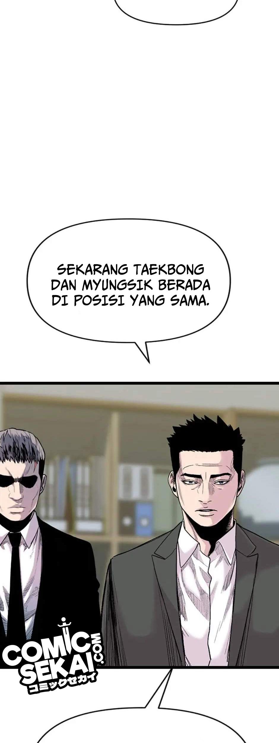Switch Bab 60 halaman 58