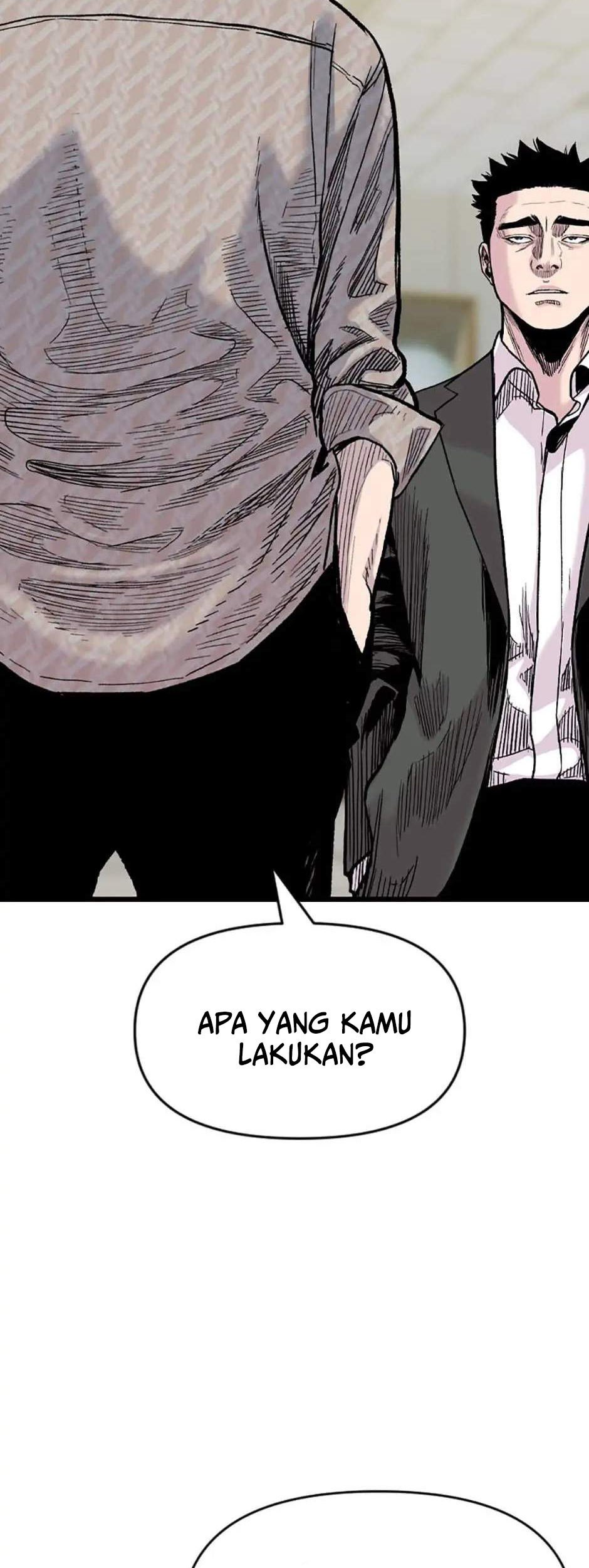 Switch Bab 60 halaman 60