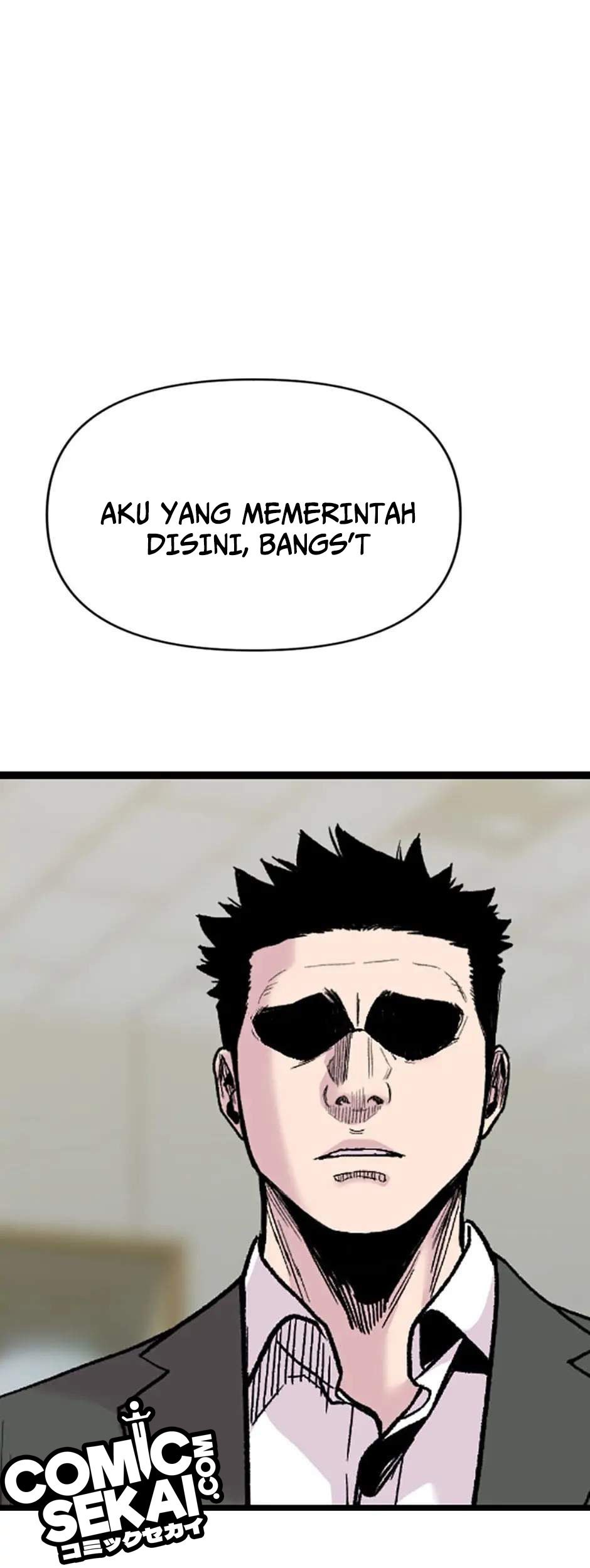 Switch Bab 60 halaman 62