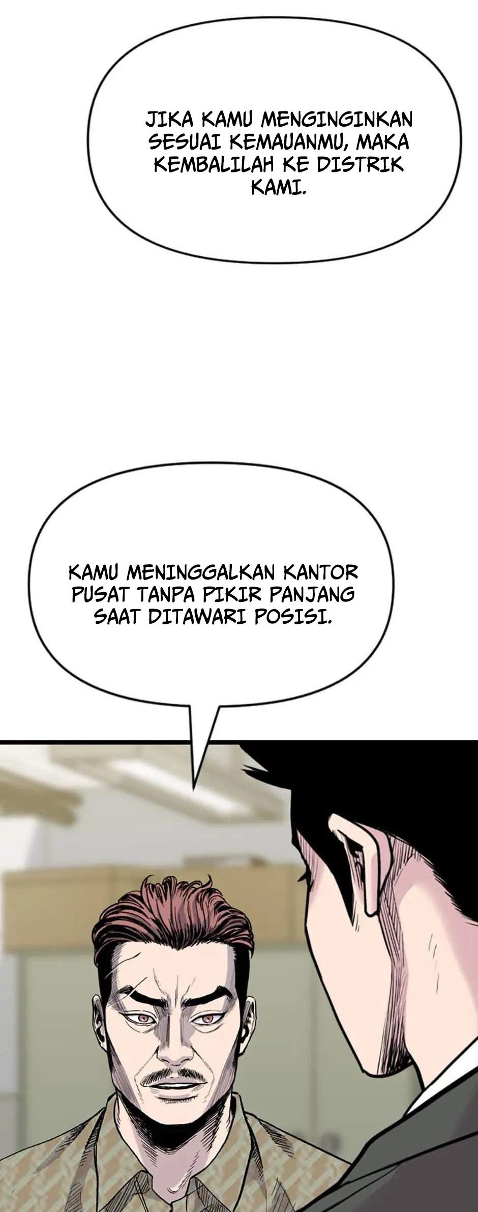 Switch Bab 60 halaman 63