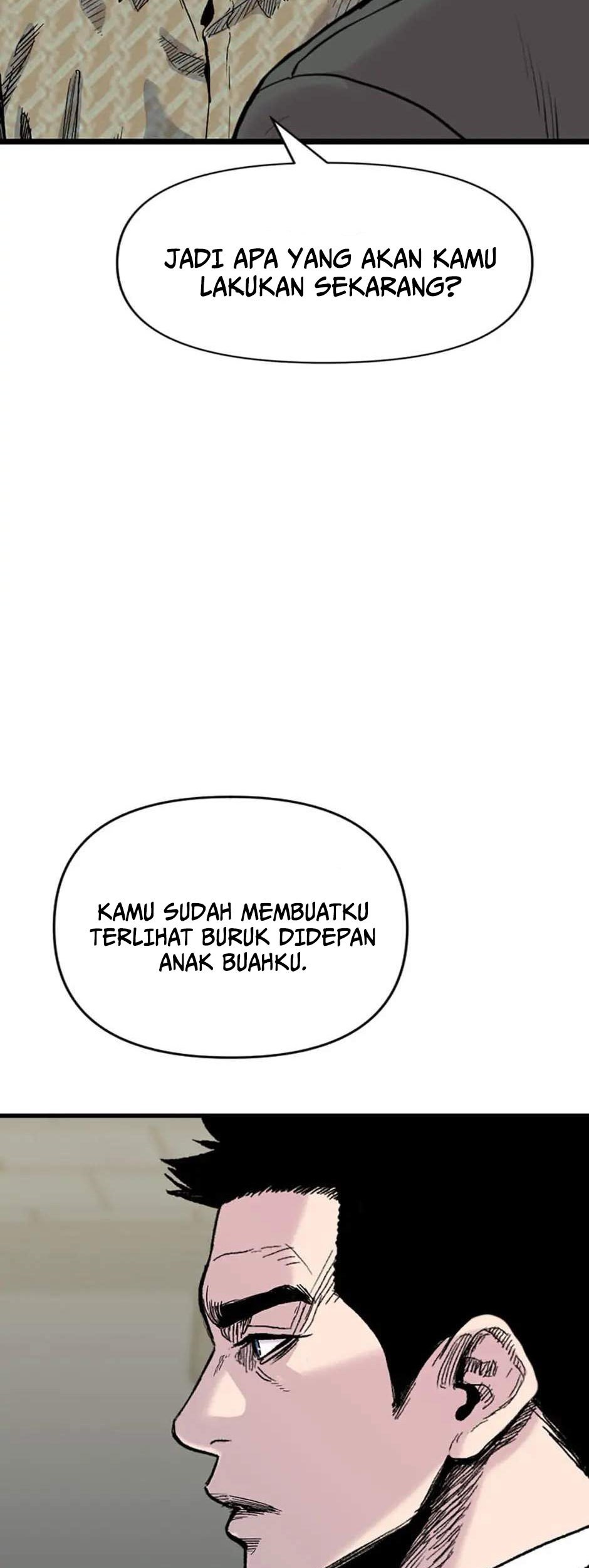 Switch Bab 60 halaman 64