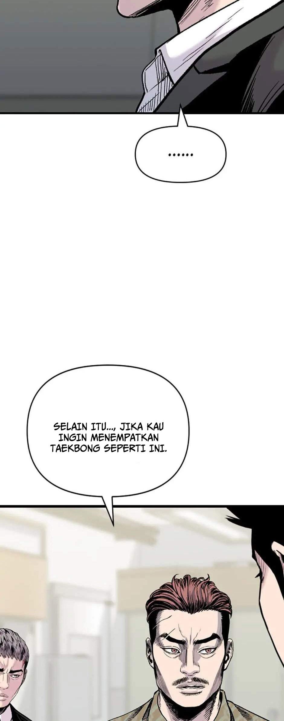 Switch Bab 60 halaman 65