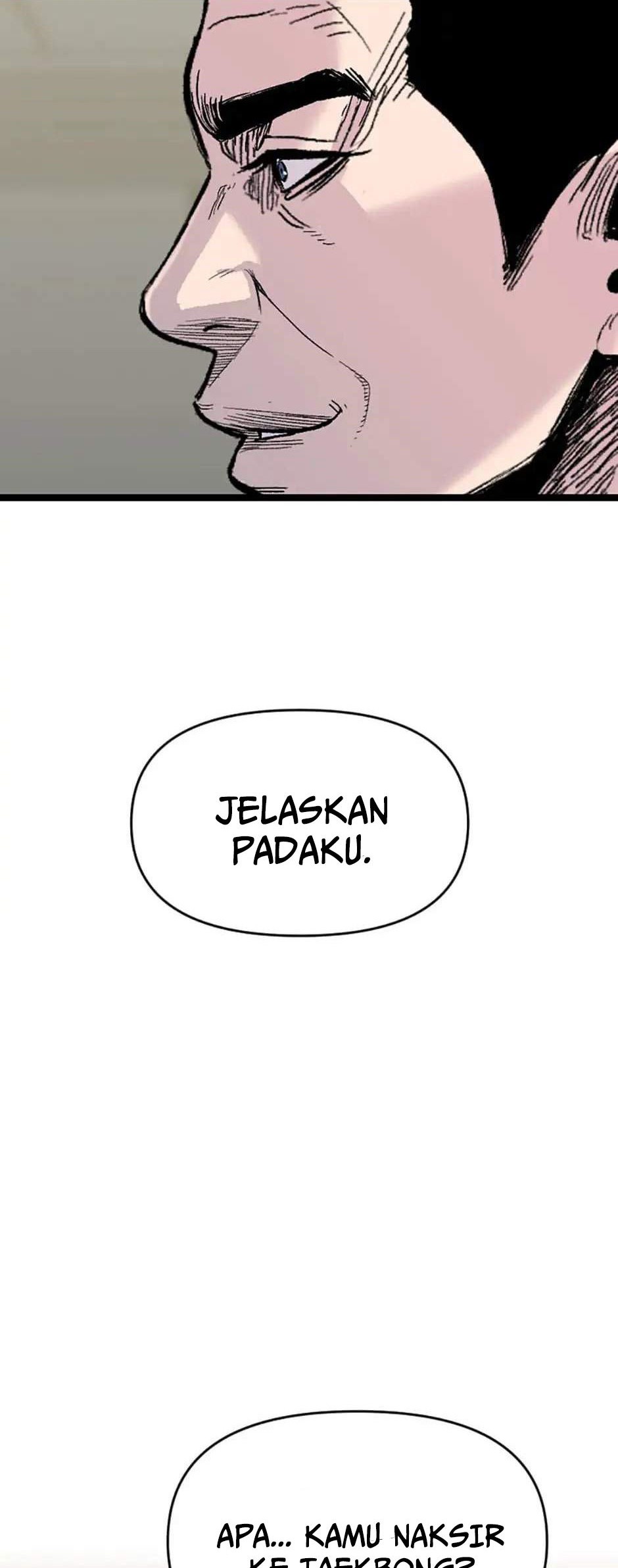 Switch Bab 60 halaman 67