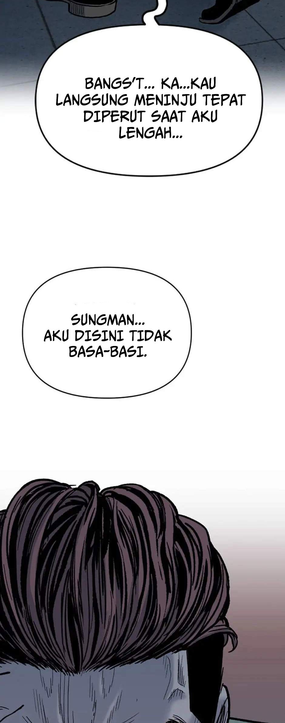 Switch Bab 60 halaman 71