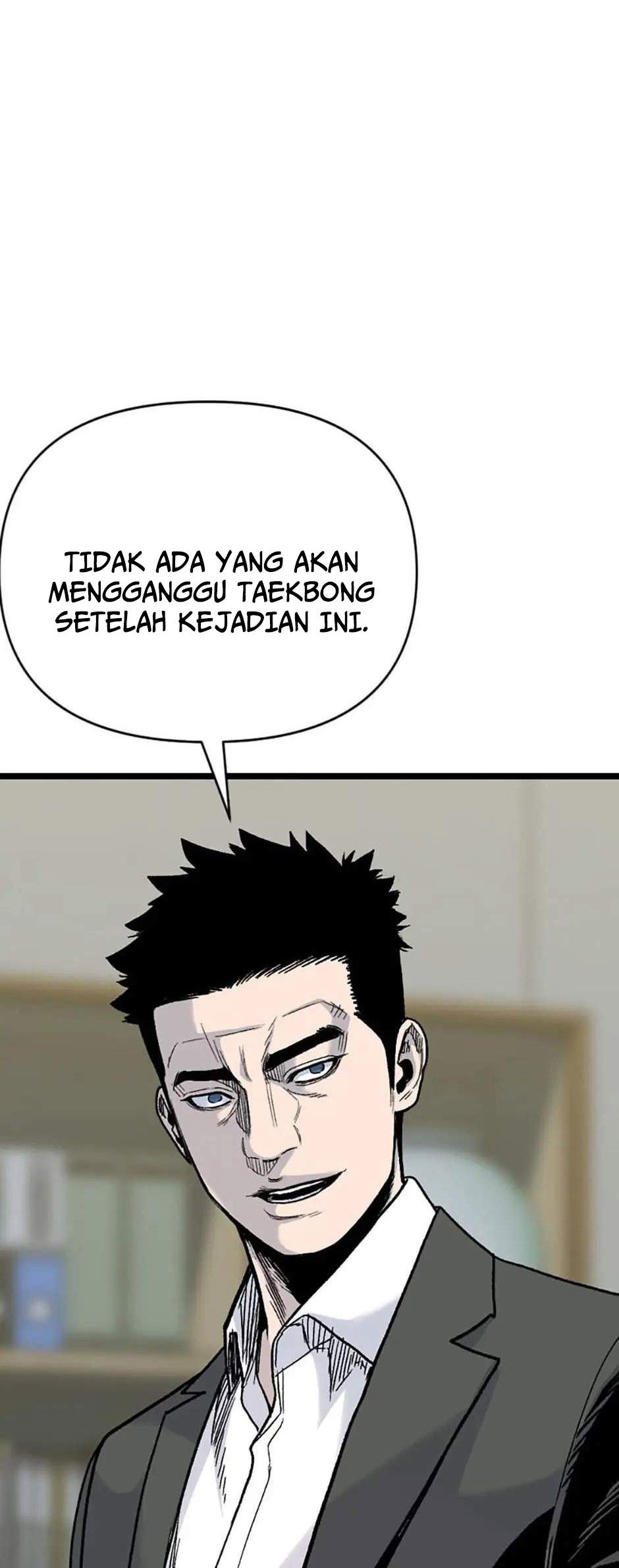 Switch Bab 60 halaman 73