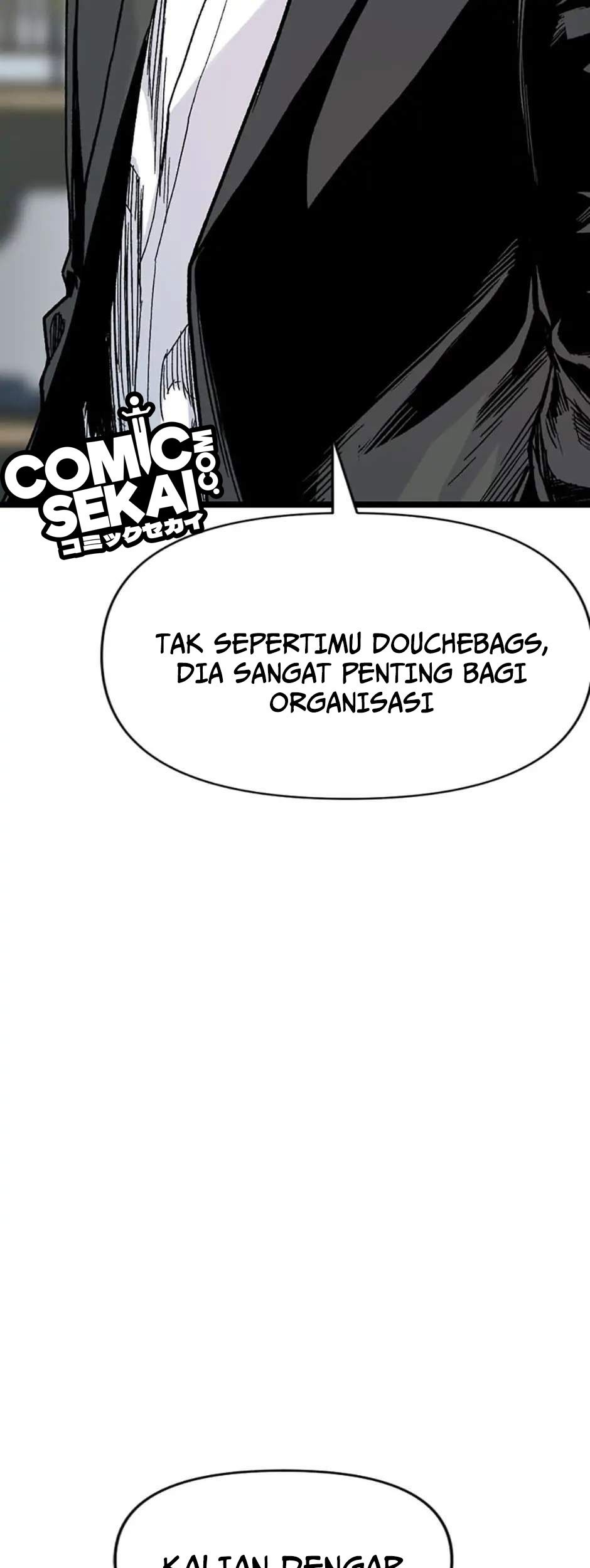 Switch Bab 60 halaman 74