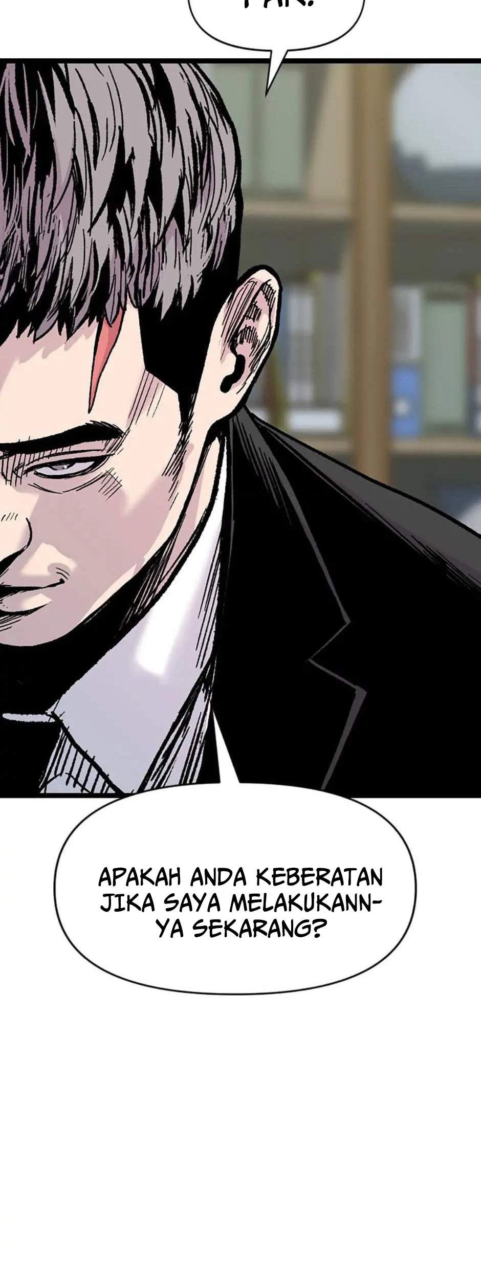 Switch Bab 60 halaman 76