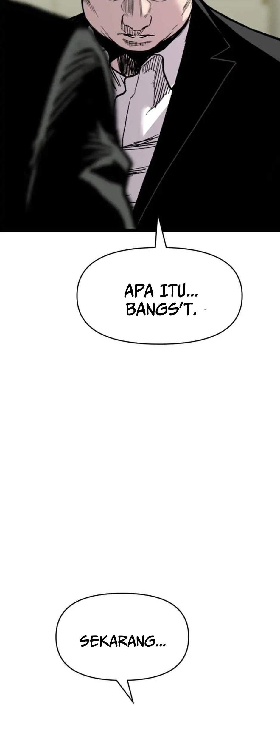 Switch Bab 60 halaman 82