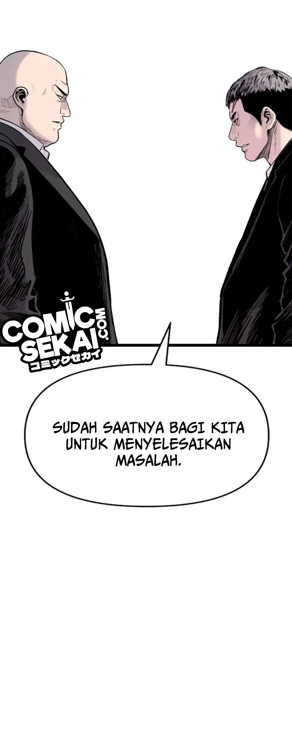 Switch Bab 60 halaman 83