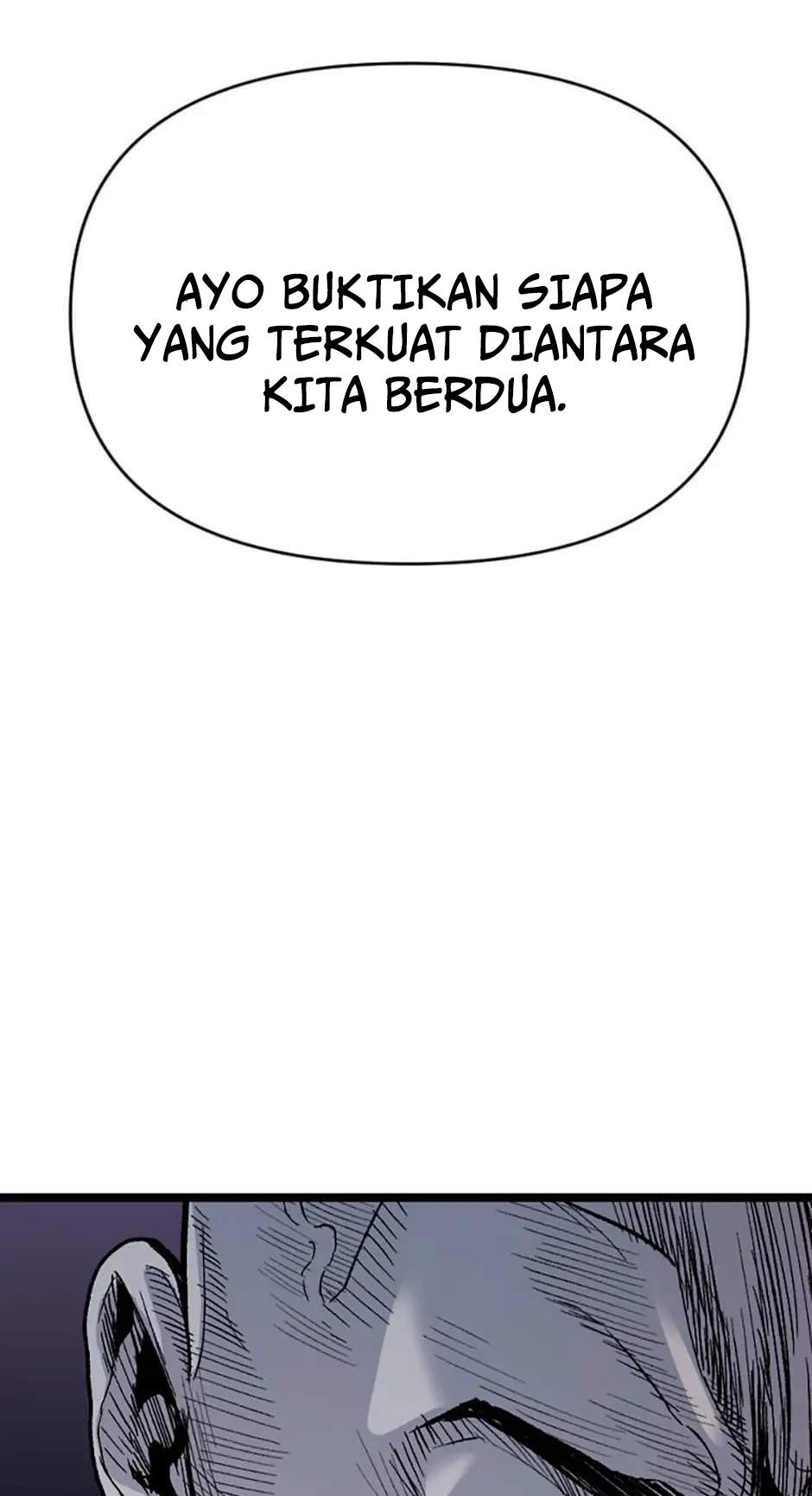 Switch Bab 60 halaman 89