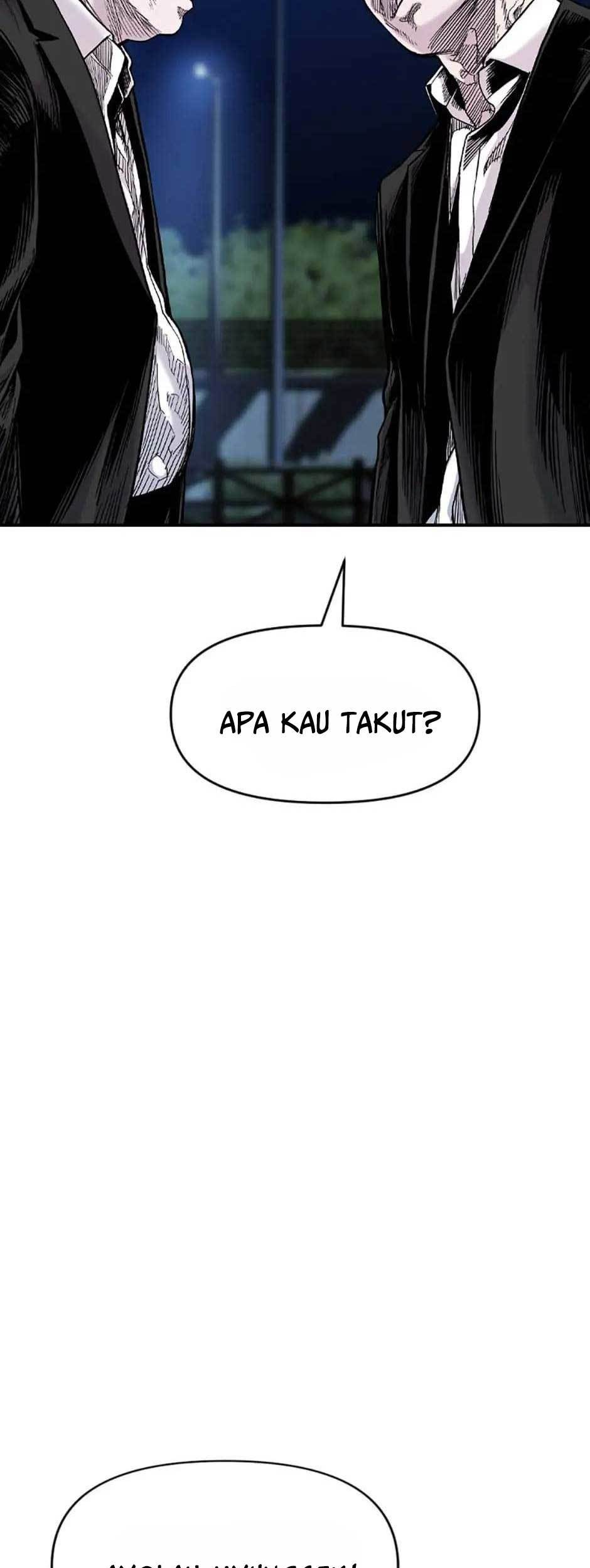 Switch Bab 61 halaman 11